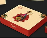 北京茶叶北京包装盒
