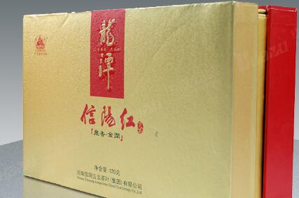 1北京包装盒垃圾