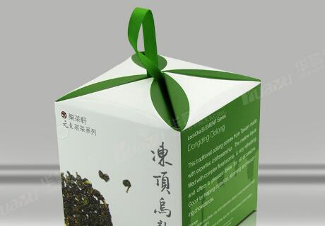 3北京包装盒