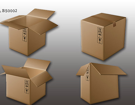 2北京包装盒设计软件真是功能越来越强大？