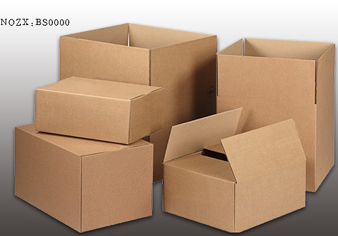 3北京包装盒设计软件真是功能越来越强大？