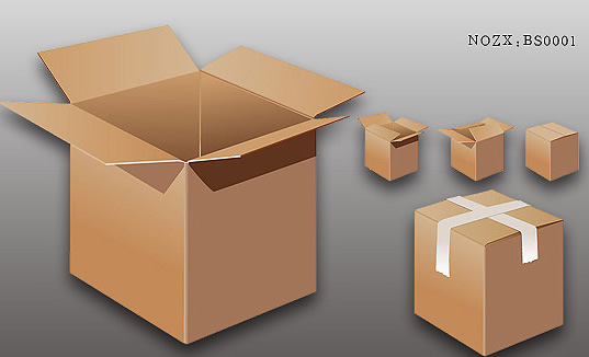 4北京包装盒设计软件真是功能越来越强大？