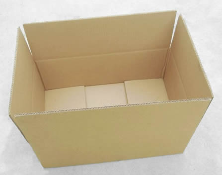 1北京包装盒