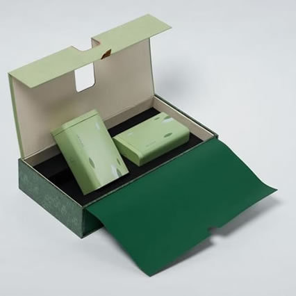 3北京包装盒设计