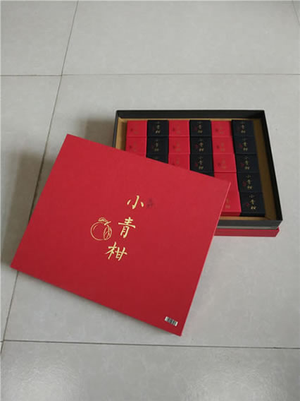 1内衣北京包装盒