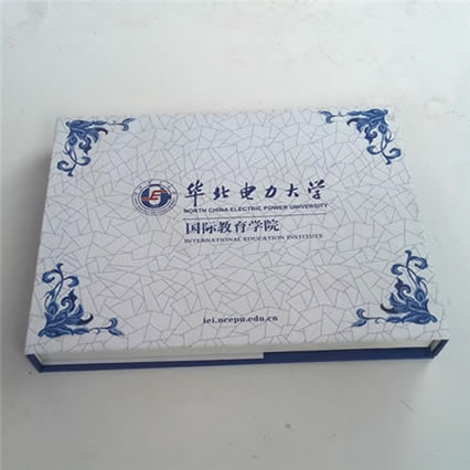 5瓦楞纸北京包装盒
