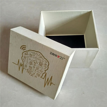 4北京包装盒香水盒