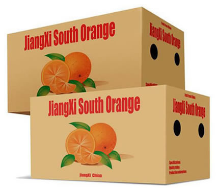 4北京包装盒要用于不同的营销目的